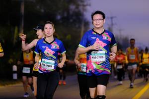 BIB: 27210, 27009
                            <button type="button" onclick="openModal(8627918)" class="btn btn-primary btn-sm float-right btn-popup" data-toggle="modal" data-target=".modal-high-quality">
                        <i class="fas fa-shopping-cart"></i> Add to Cart
                    </button>
                                            <button type="button" onclick="isThisMe(8627918, true)" class="btn btn-success btn-sm float-right btn-popup btn-isme hidden" data-toggle="tooltip" data-placement="bottom" title="นี่คือรูปของคุณใช่ไหม คลิกที่นี่เพื่อเอาเข้าอัลบั้ม">
                        <i class="fas fa-plus"></i> Add to album
                    </button>
                    <button type="button" onclick="isThisMe(8627918, false)" class="btn btn-warning btn-sm float-right btn-popup btn-isnotme hidden">
                        <i class="fas fa-ban"></i> Remove from album
                    </button>